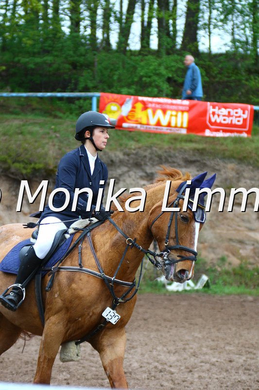 005L4925_Spring  Ax.JPG